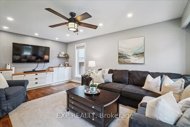 Additional image 10 of 1923 Steepbank Cres