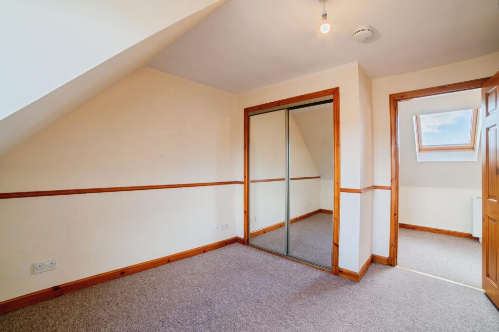 Additional image 15 of Manner Street, Macduff, AB44