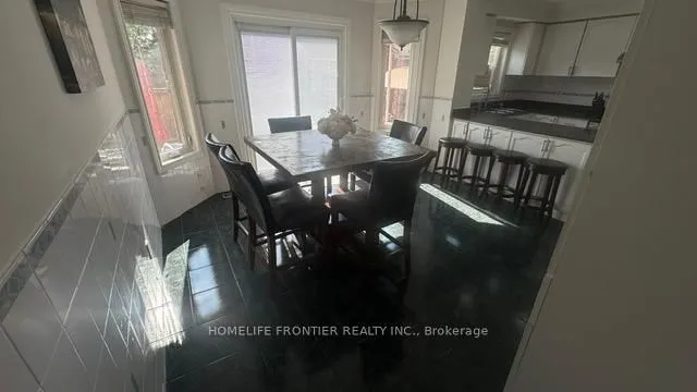 Additional image 7 of 30 Gatesgill St