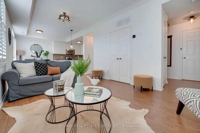 Additional image 4 of 180 Howden Blvd Unit 18