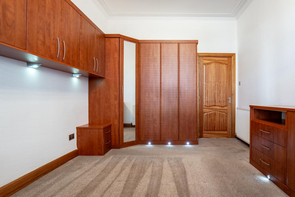 Additional image 16 of Grattan Place, Fraserburgh, AB43 9SD