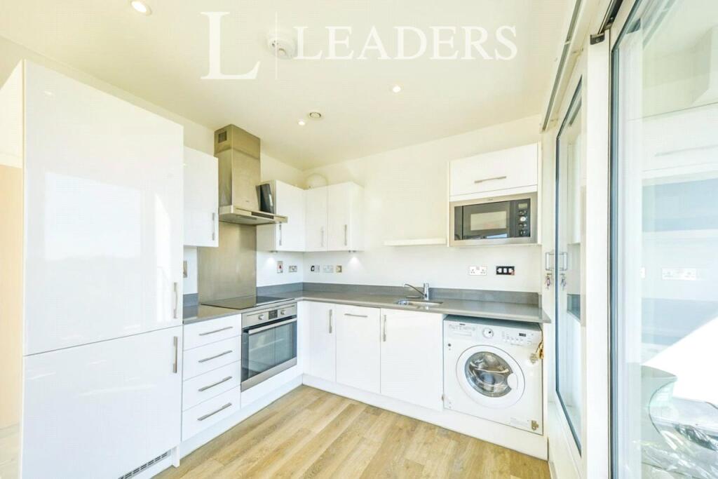 Additional image 6 of Charrington Place, St. Albans, Hertfordshire