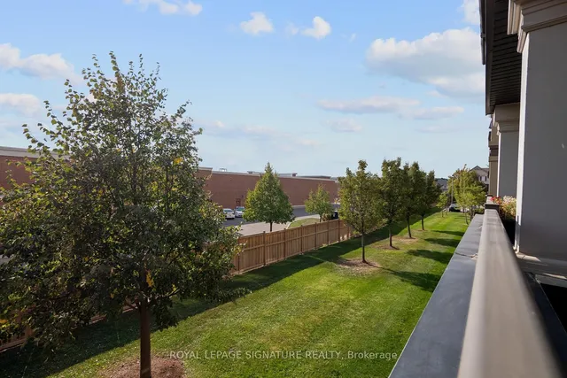 Additional image 10 of 3070 Rotary Way Unit 216