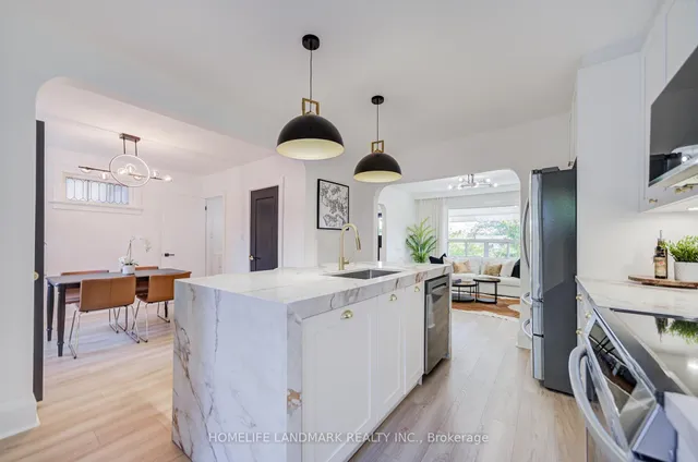 Additional image 14 of 5 Beachview Cres