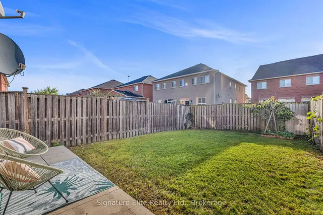 Additional image 17 of 124 Rocky Point Cres