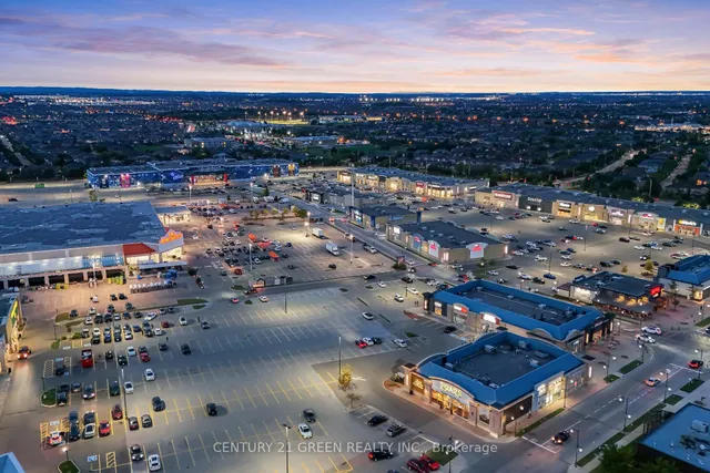 Additional image 40 of 486 Fernforest Dr