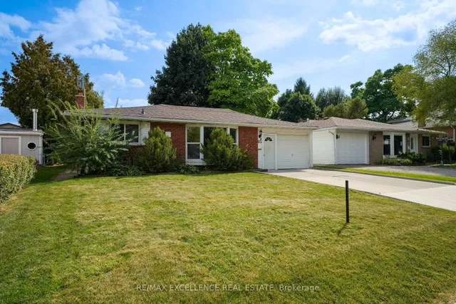 Additional image 4 of 85 Watson Cres