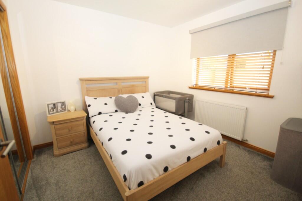 Additional image 13 of 2 Archibald Court, Buckie, AB56 1FA