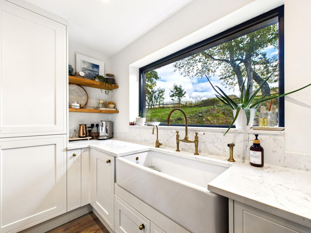 Additional image 10 of Premnay, Insch, AB52