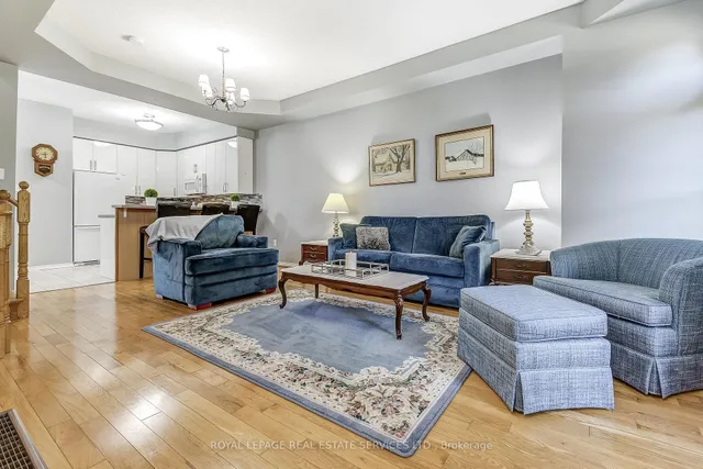 Additional image 14 of 200 Glenashton Dr