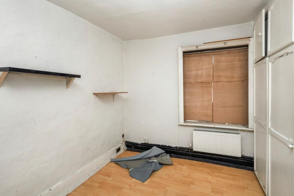 Additional image 6 of 97(A) St. Peters Street, St. Albans, AL1 3EN