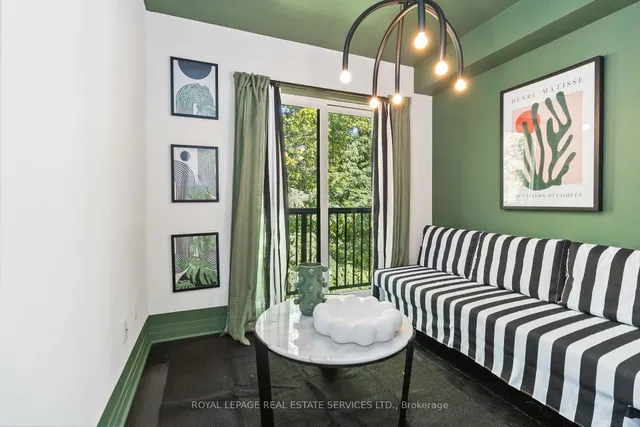 Additional image 25 of 405 Plains Rd Unit 25