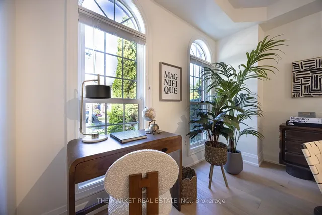 Additional image 6 of 204 Gatwick Dr