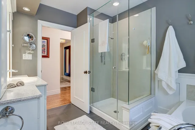 Additional image 23 of 2047 Ardleigh Rd