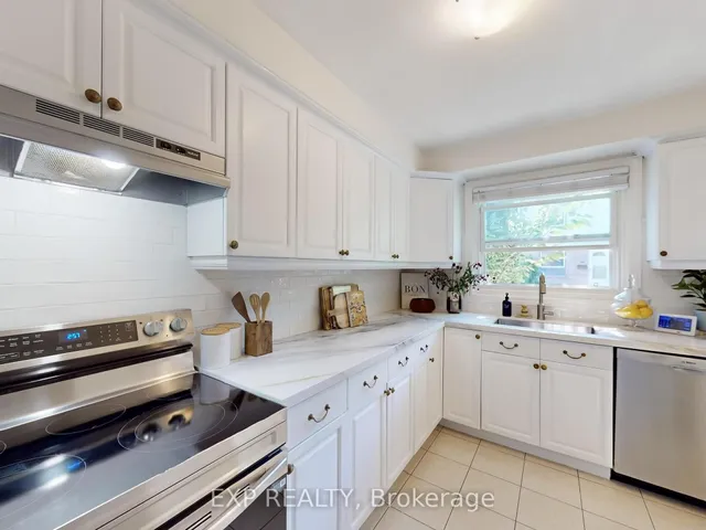 6699 Falconer Dr Unit 28