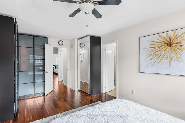 Additional image 22 of 4699 Centretown Way