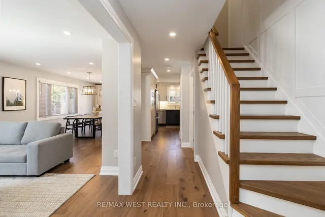 Additional image 3 of 440 BLUESKY Cres