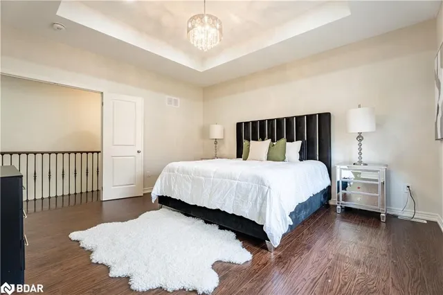 Additional image 17 of 555 Veterans Drive Dr