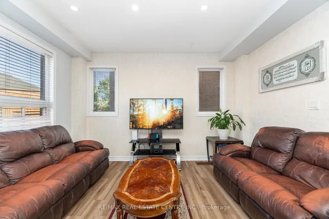 Additional image 16 of 7155 Magistrate Terr Unit 89