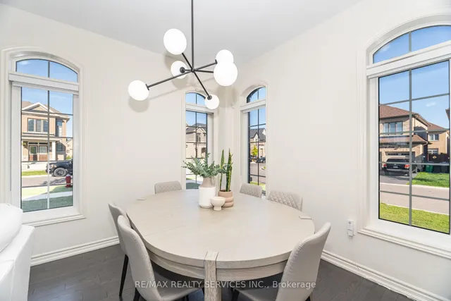 Additional image 17 of 62 Block Rd