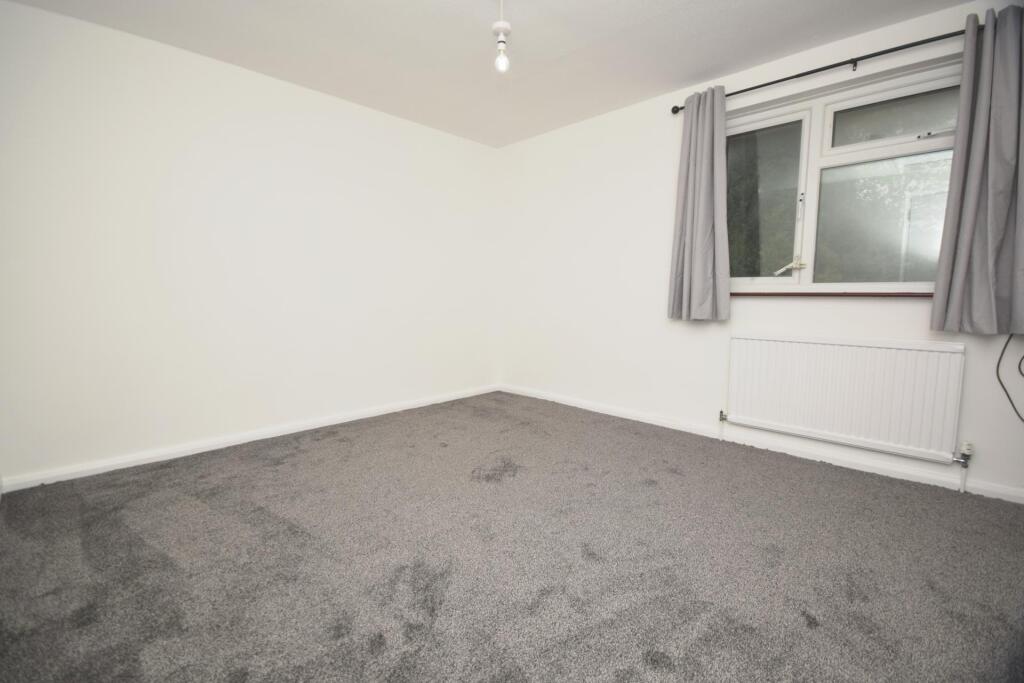 Additional image 6 of The Downs, Hatfield, AL10