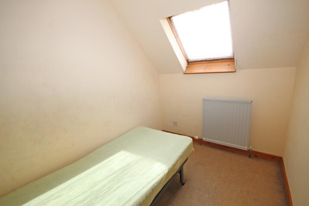 Additional image 20 of 7 Victoria Place, Banff, Banffshire, AB45 1EL