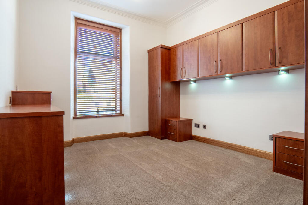 Additional image 15 of Grattan Place, Fraserburgh, AB43 9SD