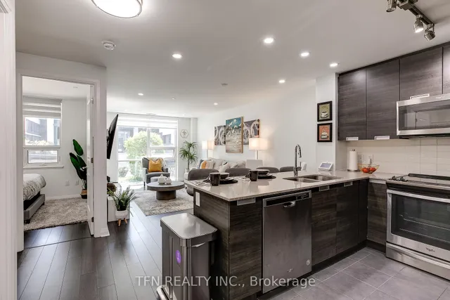 Additional image 15 of 5025 FOUR SPRINGS Ave Unit 105