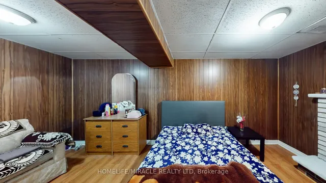 Additional image 44 of 64 Radford Dr