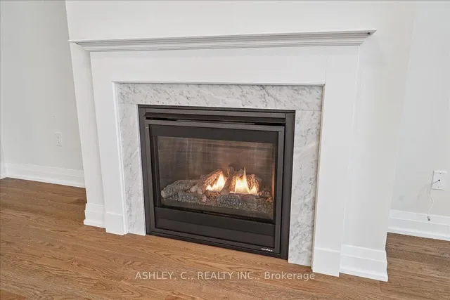 Additional image 6 of 29 Gladmary Dr