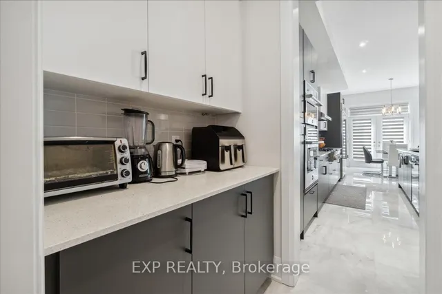 Additional image 9 of 79 Mevira Gdns