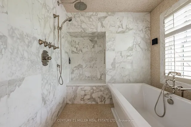 Additional image 34 of 243 Alscot Cres