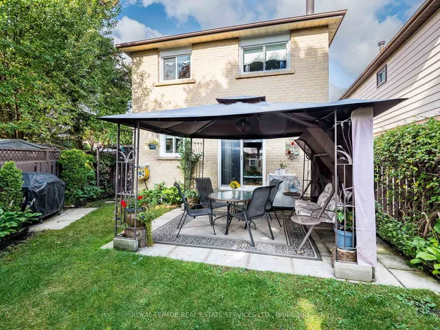Additional image 40 of 77 Martindale Cres