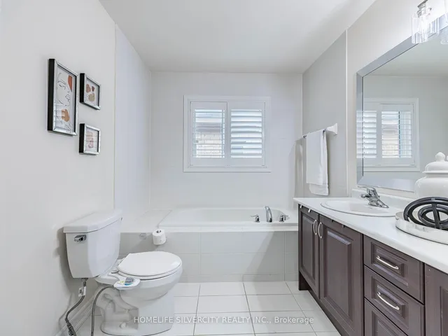 Additional image 25 of 16 Cloncurry St