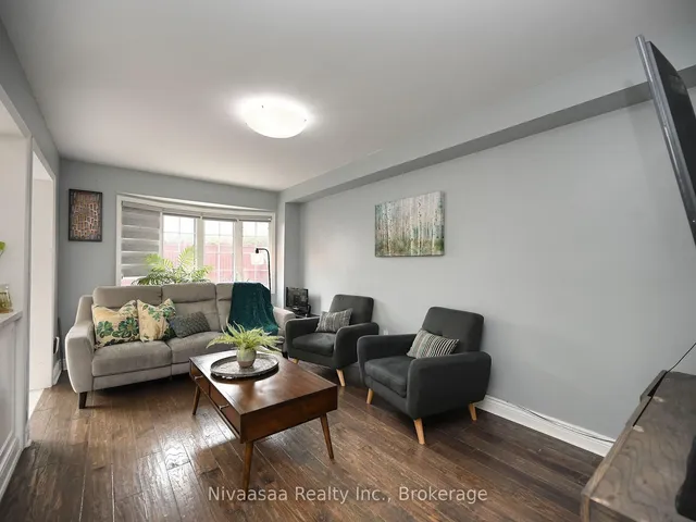 Additional image 14 of 38 Amethyst Circ