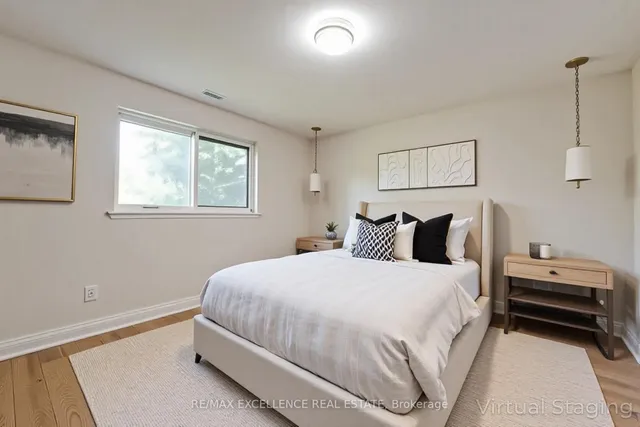 Additional image 17 of 85 Watson Cres