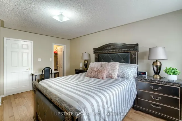 Additional image 14 of 99 Prairie Rose Circ