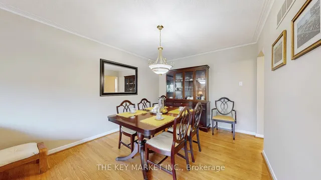 Additional image 10 of 1277 Tyneburn Cres