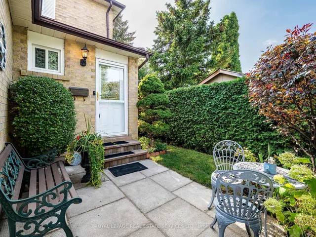 Additional image 3 of 77 Martindale Cres