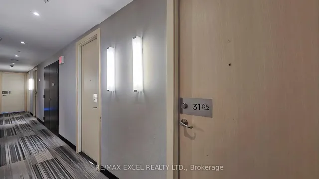 Additional image 30 of 30 Roehampton Ave Unit 3105