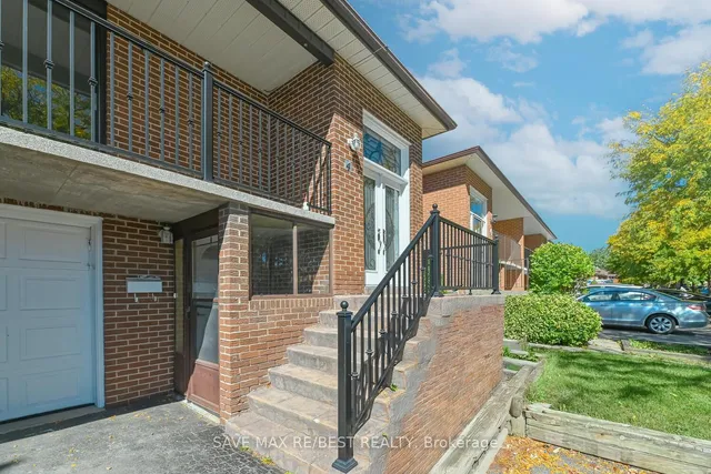 Additional image 4 of 4 Petunias Rd