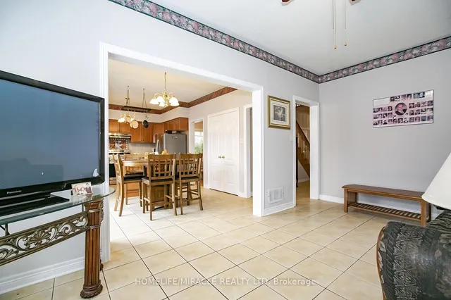 Additional image 15 of 54 Olde Town Rd