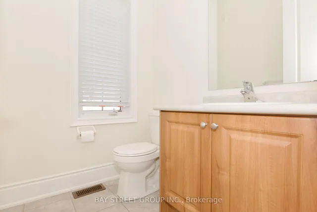 Additional image 19 of 3127 Streamwood Pass