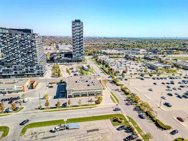 Additional image 31 of 3200 William Coltson Ave Unit 311