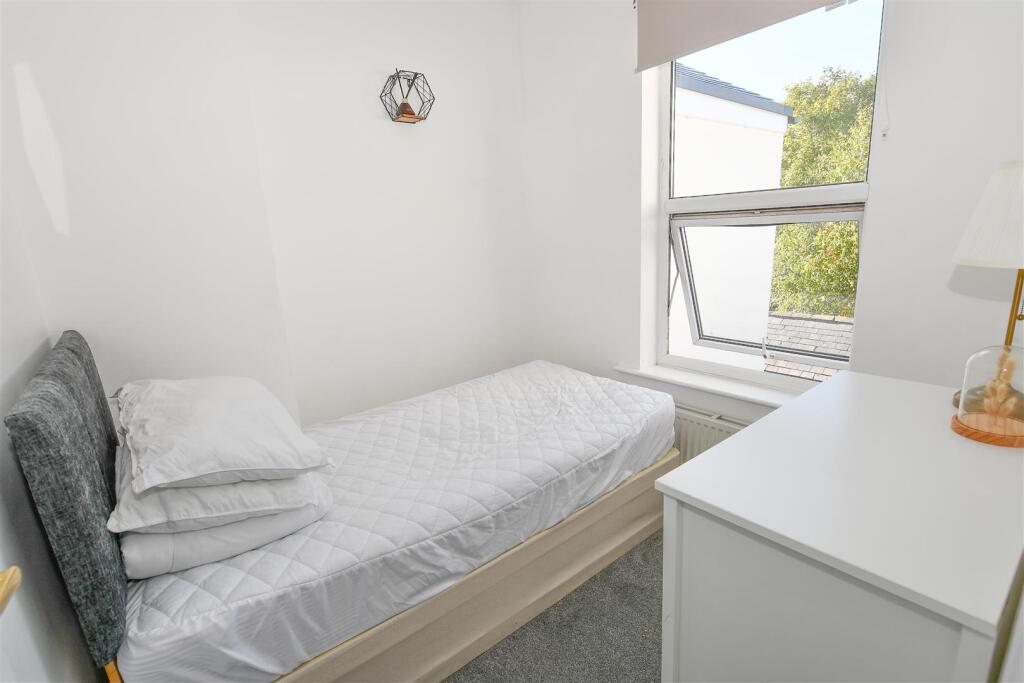 Additional image 8 of Bardwell Road, St. Albans