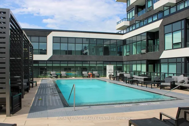 Additional image 40 of 2481 Taunton Rd Unit 366