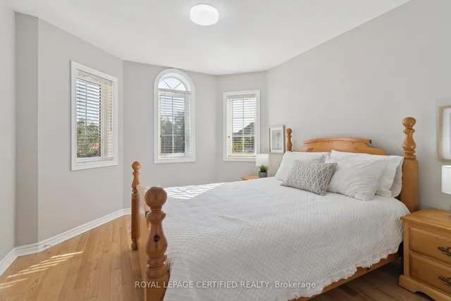 Additional image 32 of 530 Driftcurrent Dr Unit 1