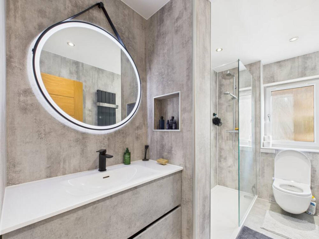 Additional image 10 of Waters Edge, Banff, AB45