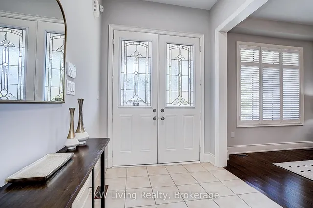 Additional image 3 of 3228 Meadow Marsh Cres