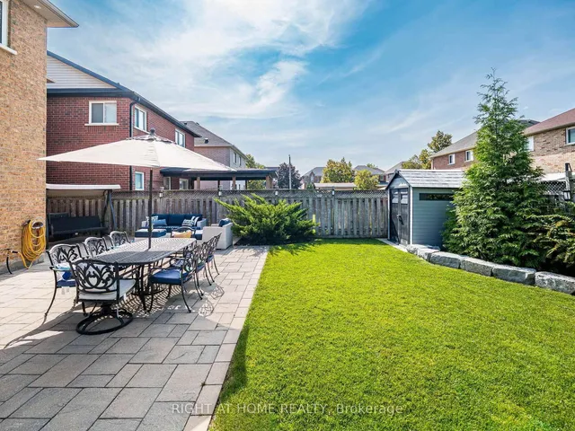 Additional image 40 of 6 Berrycreek Dr